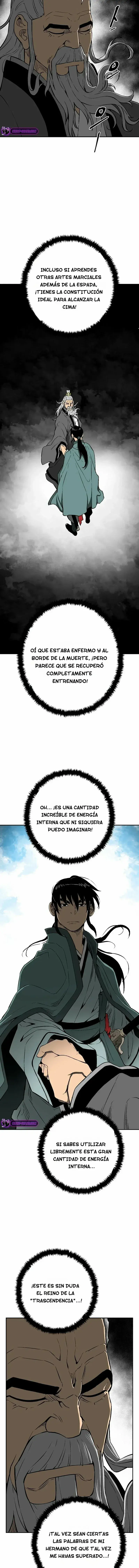 Capitulo 59 page 19