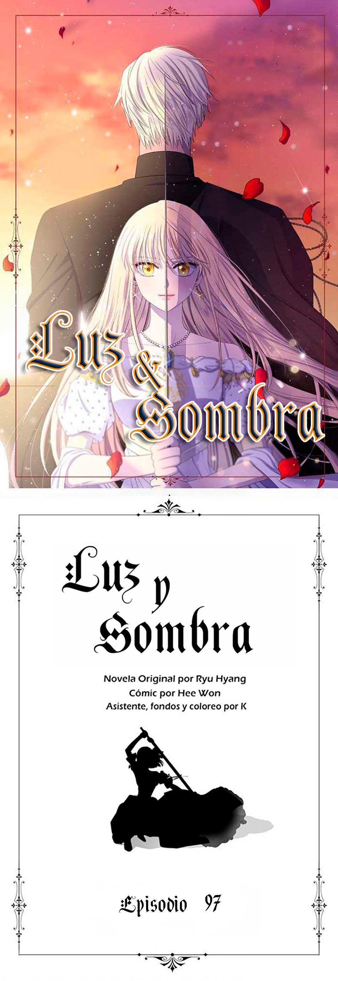 Capitulo 97 page 1