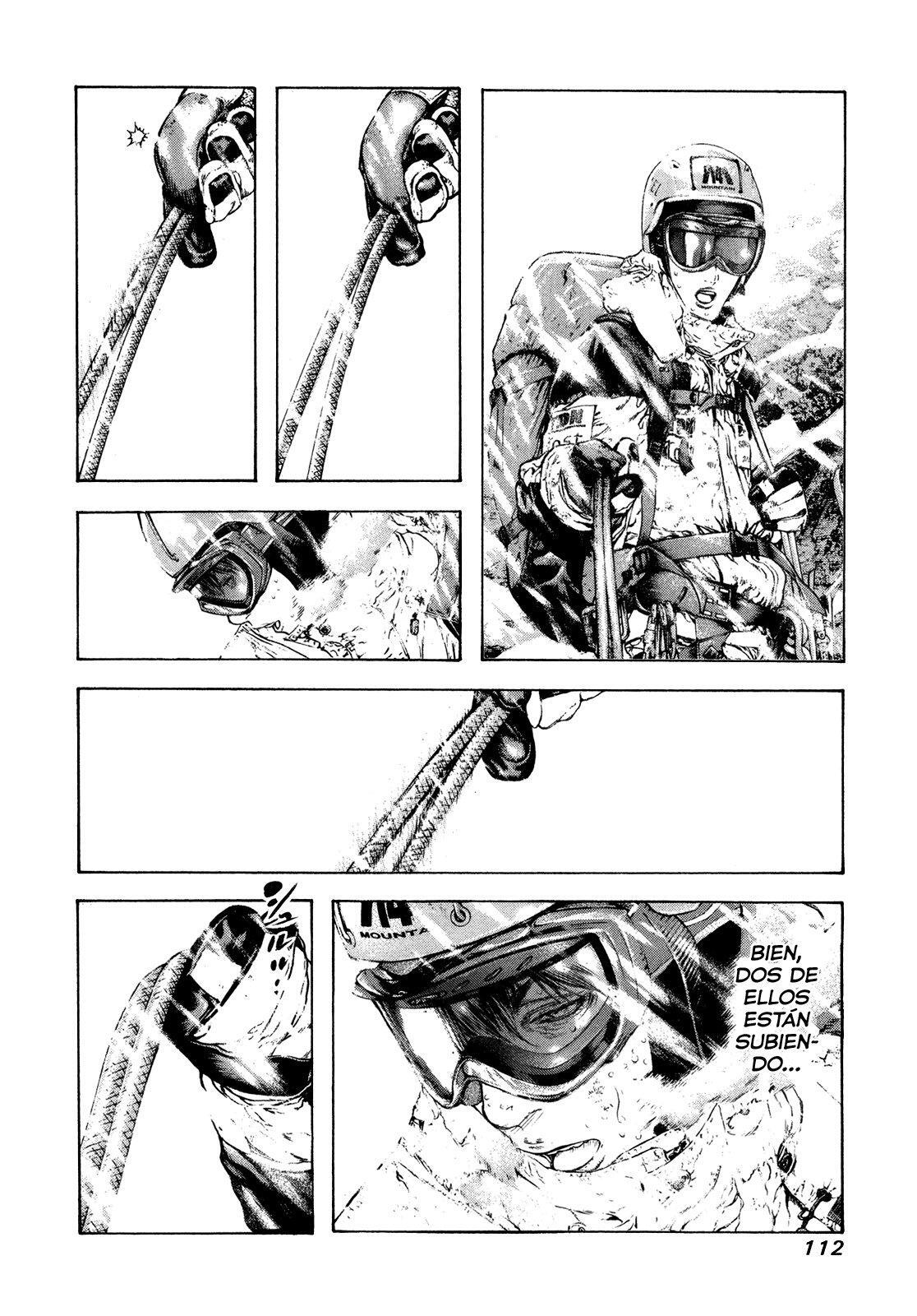 Capitulo 68 page 10
