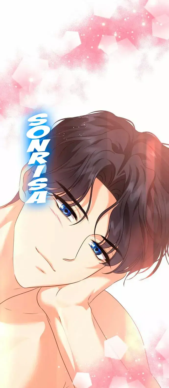 Capitulo 87 page 11