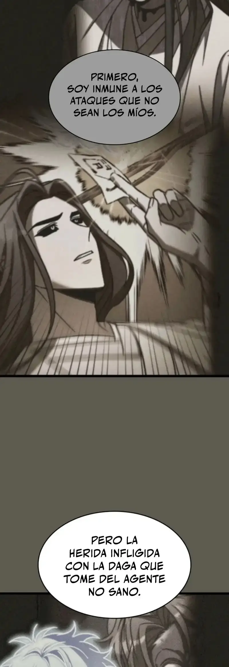Capitulo 109 page 50