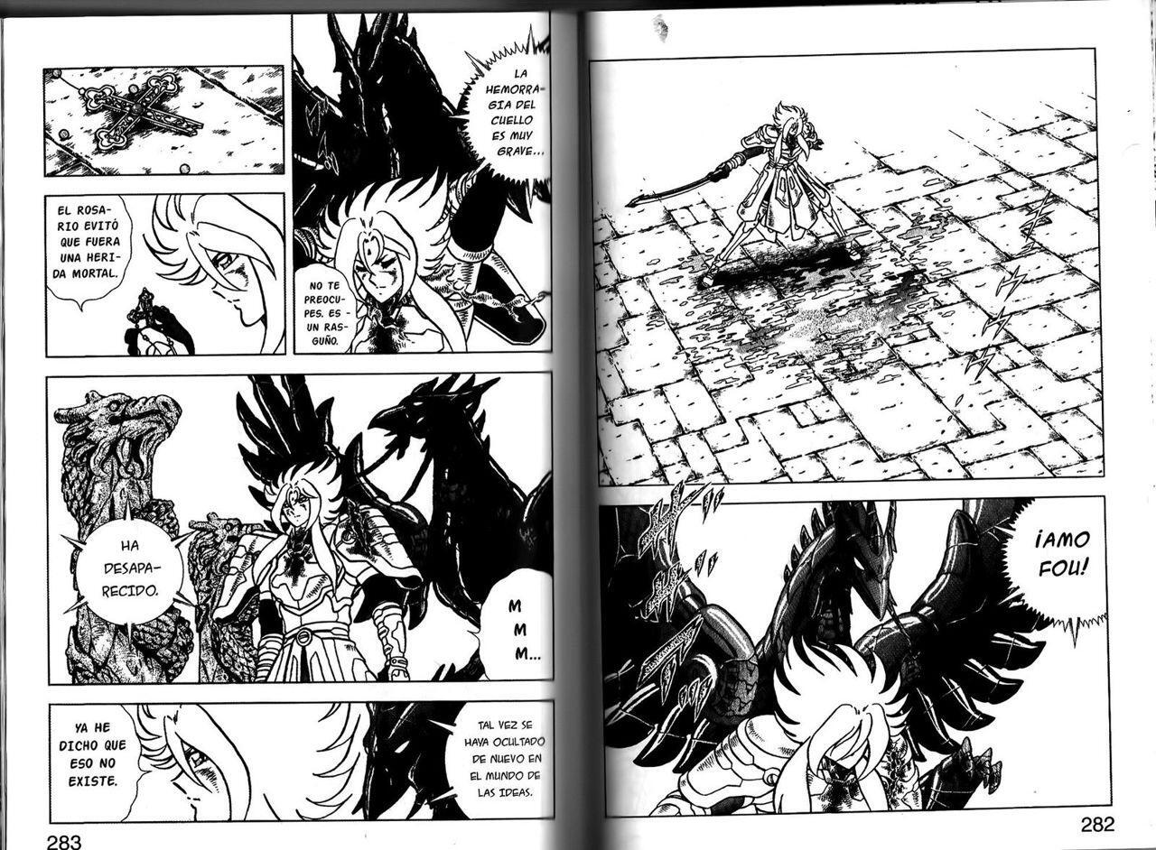 Capitulo 54 page 6