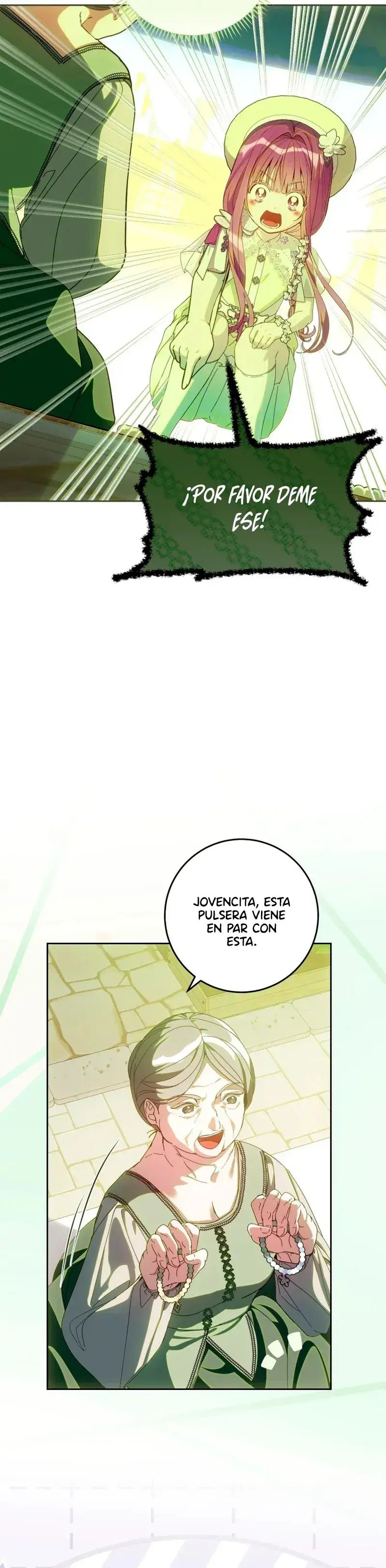 Capitulo 12 page 10