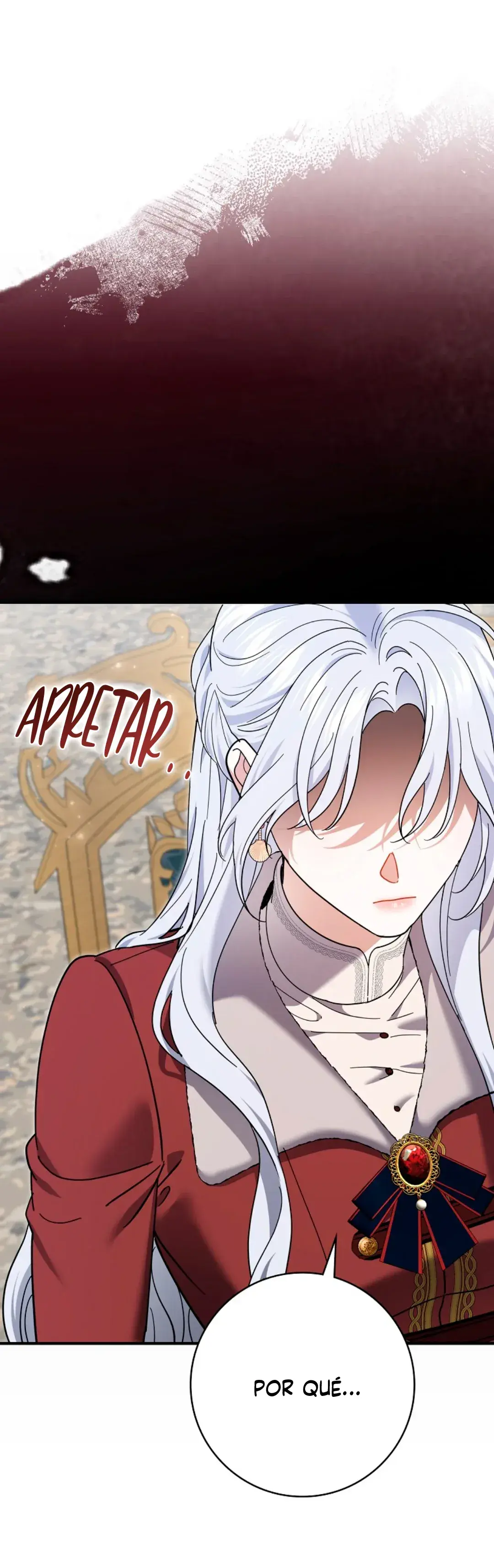 Capitulo 74 page 54