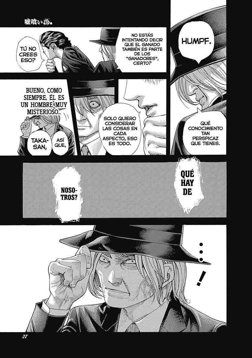 Capitulo 485 page 5