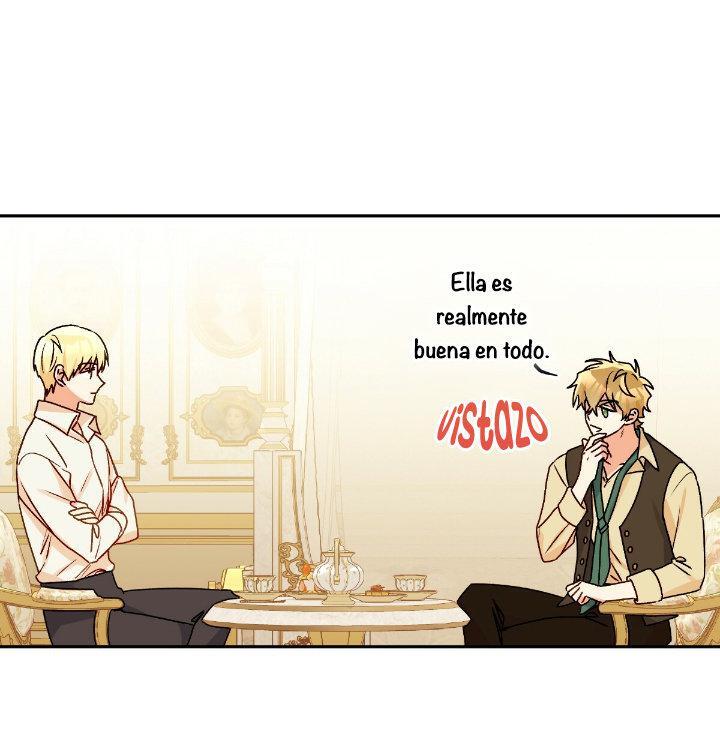 Capitulo 45 page 27