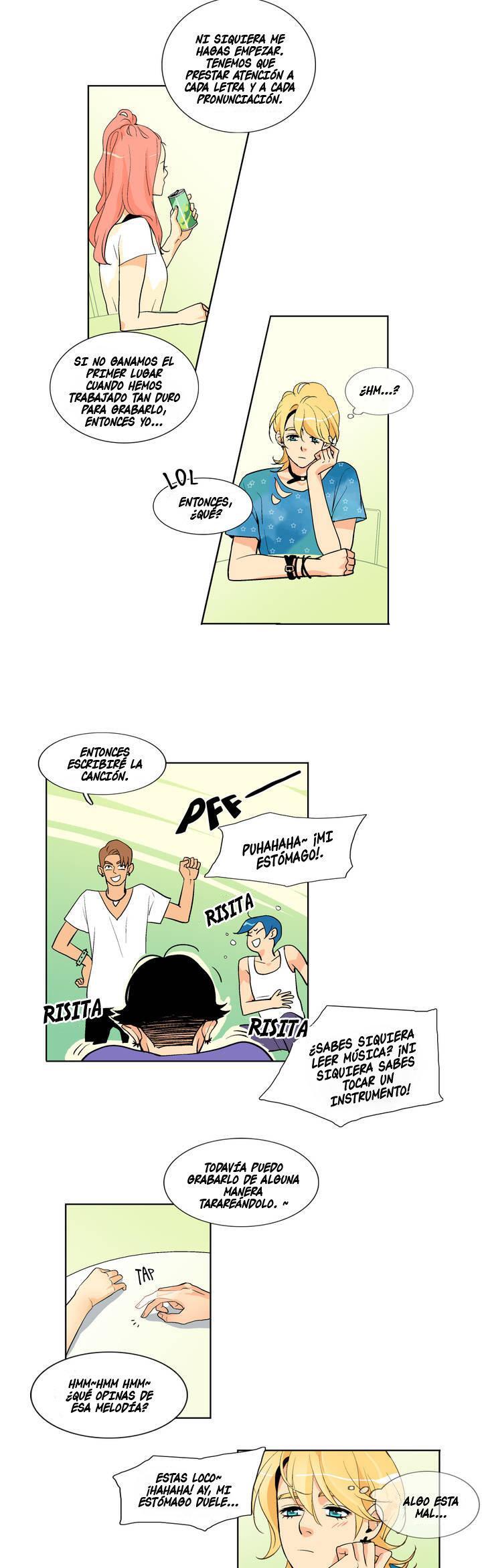 Capitulo 53 page 7