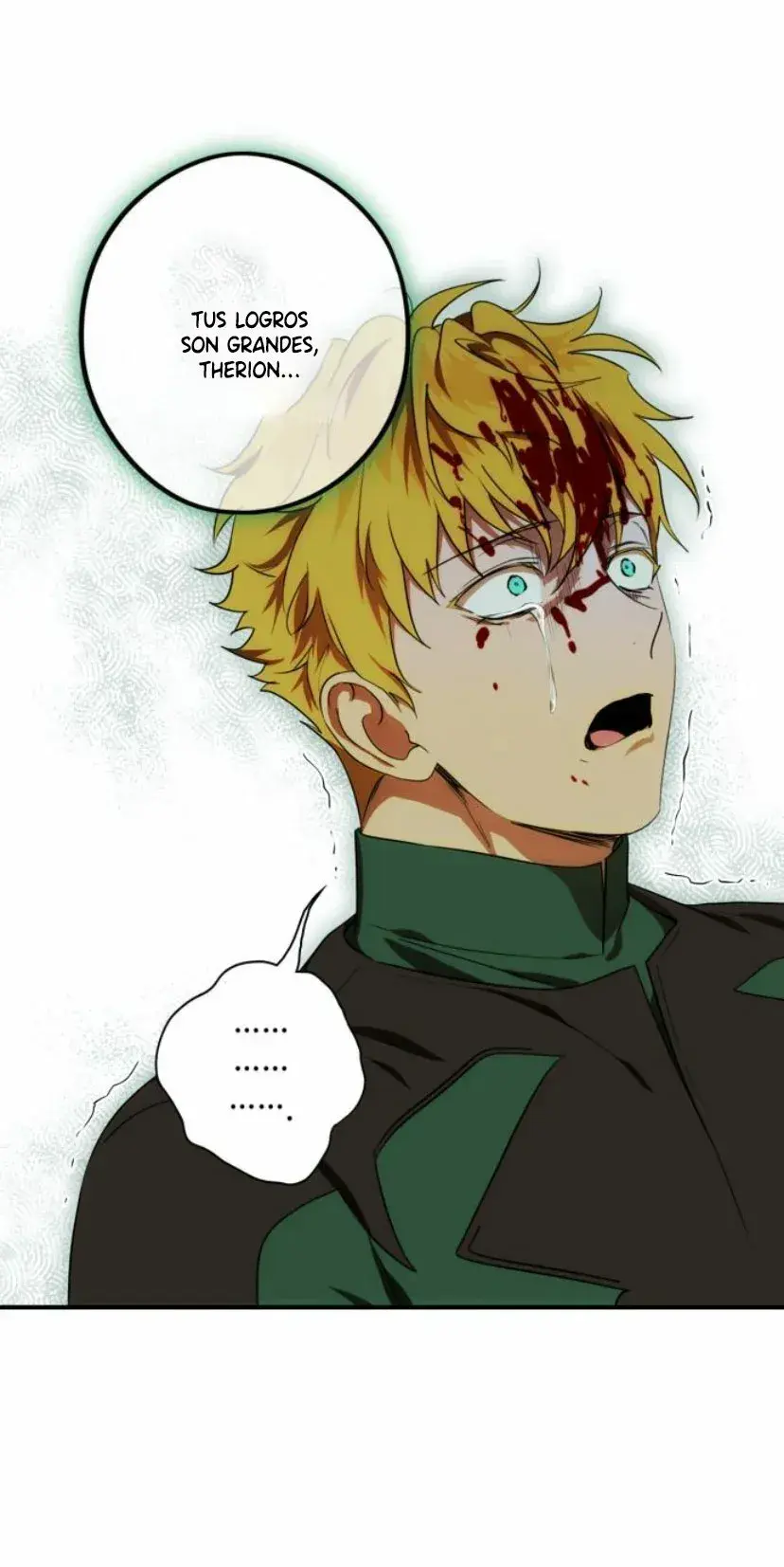 Capitulo 135 page 80