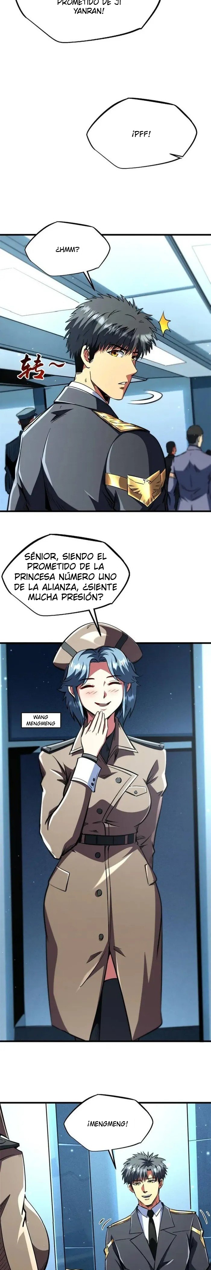 Capitulo 348 page 12