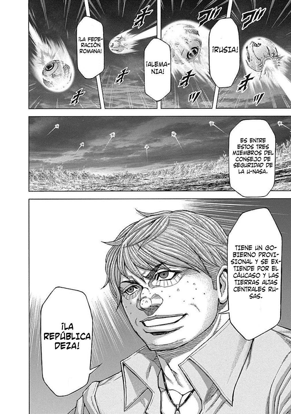 Capitulo 151 page 7