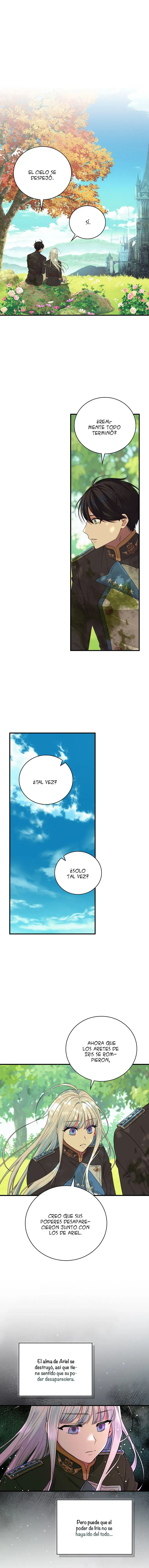 Capitulo 85 page 17