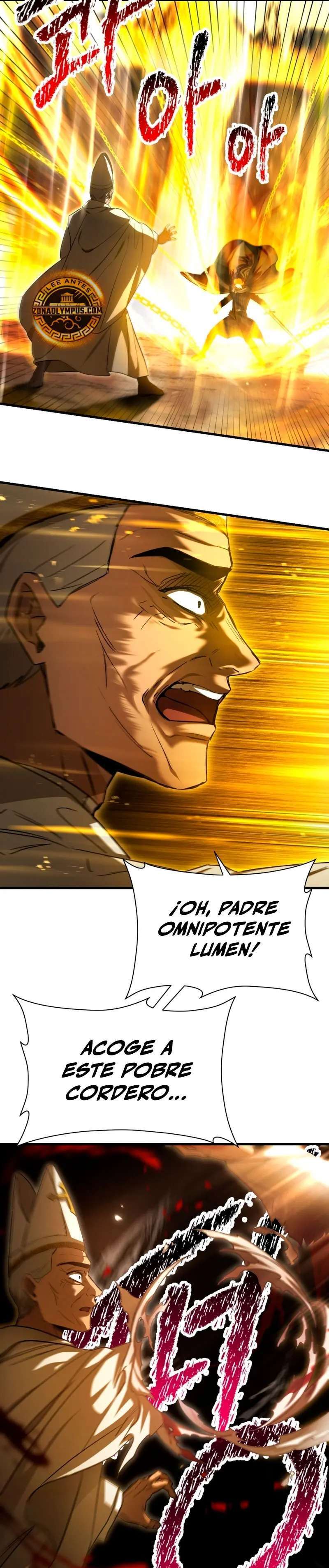 Capitulo 120 page 18