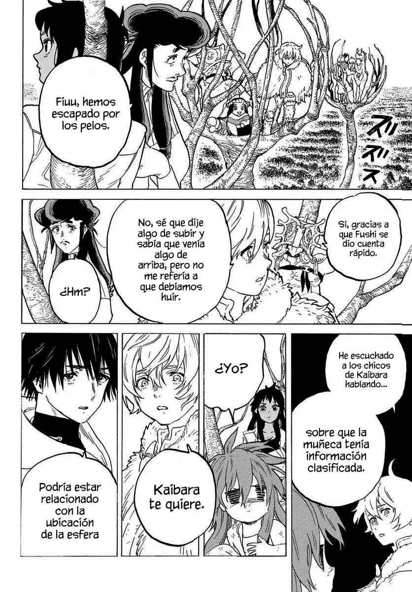 Capitulo 174.10 page 9