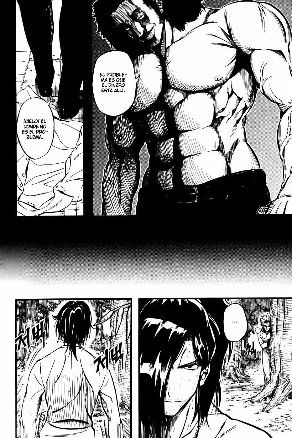 Capitulo 5 page 26