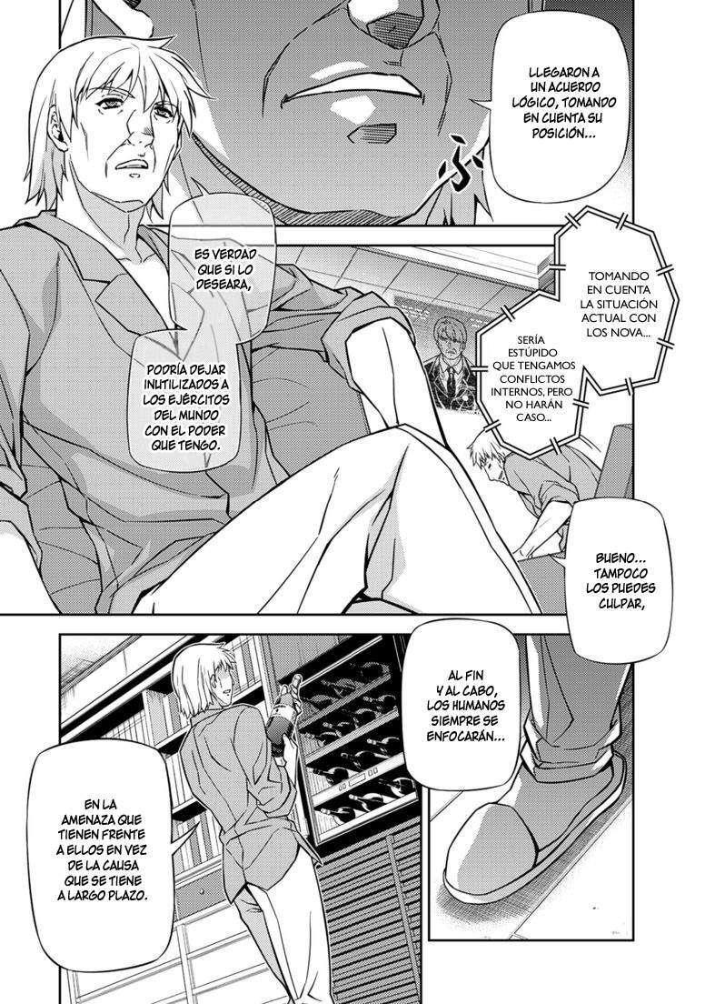 Capitulo 147 page 12