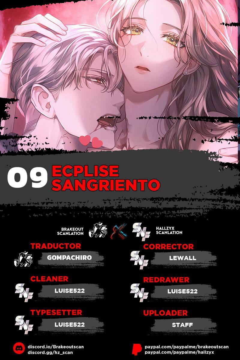 Capitulo 9 page 1