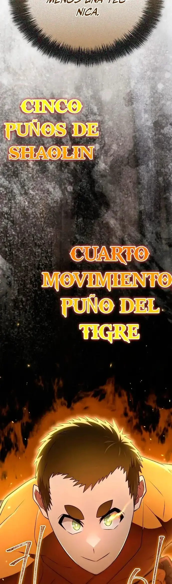 Capitulo 75 page 41