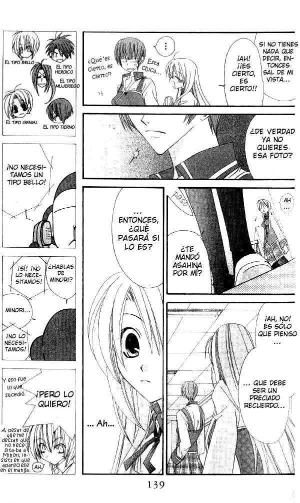 Capitulo 5 page 11