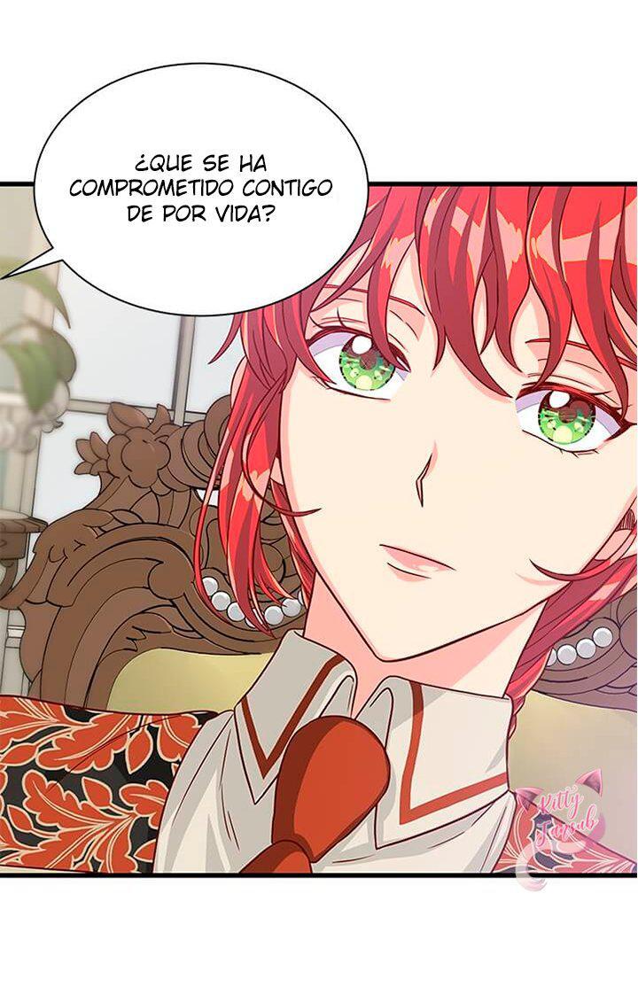 Capitulo 61 page 69