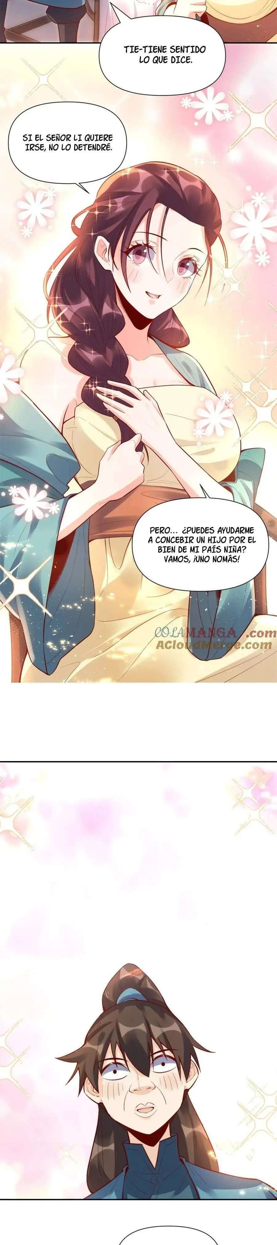Capitulo 406 page 5