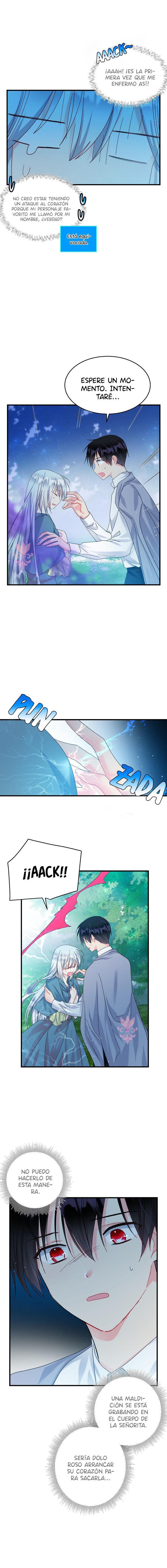 Capitulo 66 page 10