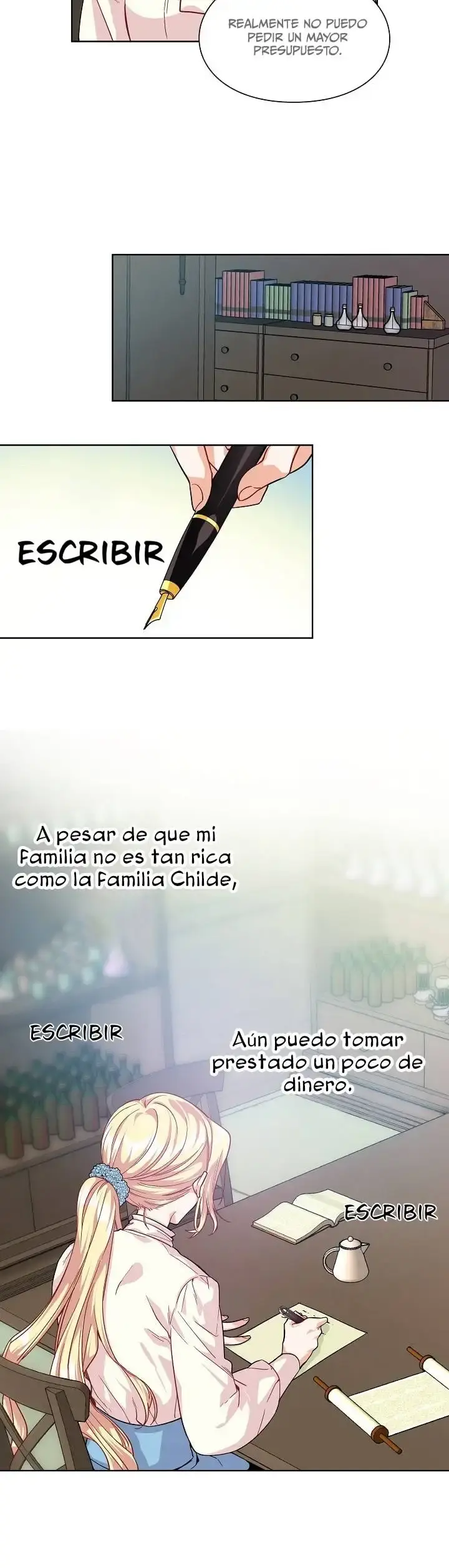 Capitulo 56 page 4