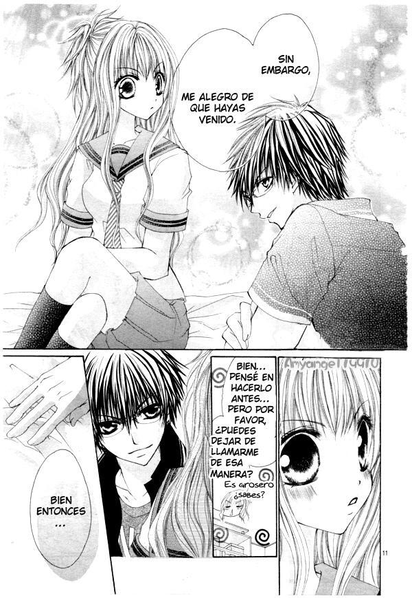 Capitulo 4 page 13