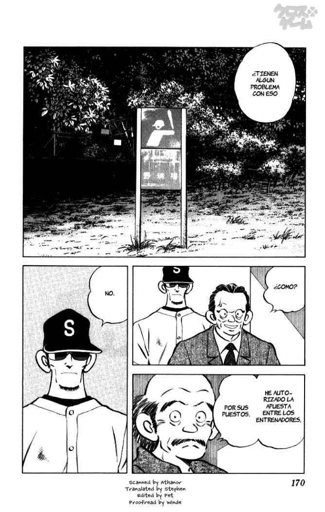 Capitulo 60 page 3
