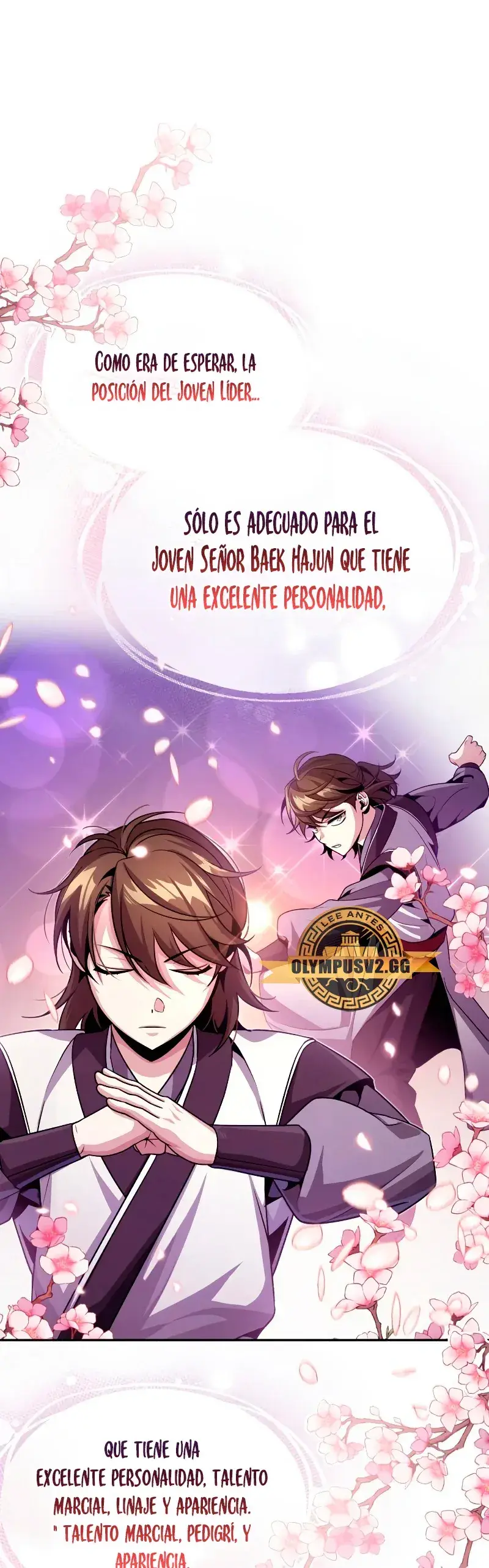 Capitulo 3 page 29