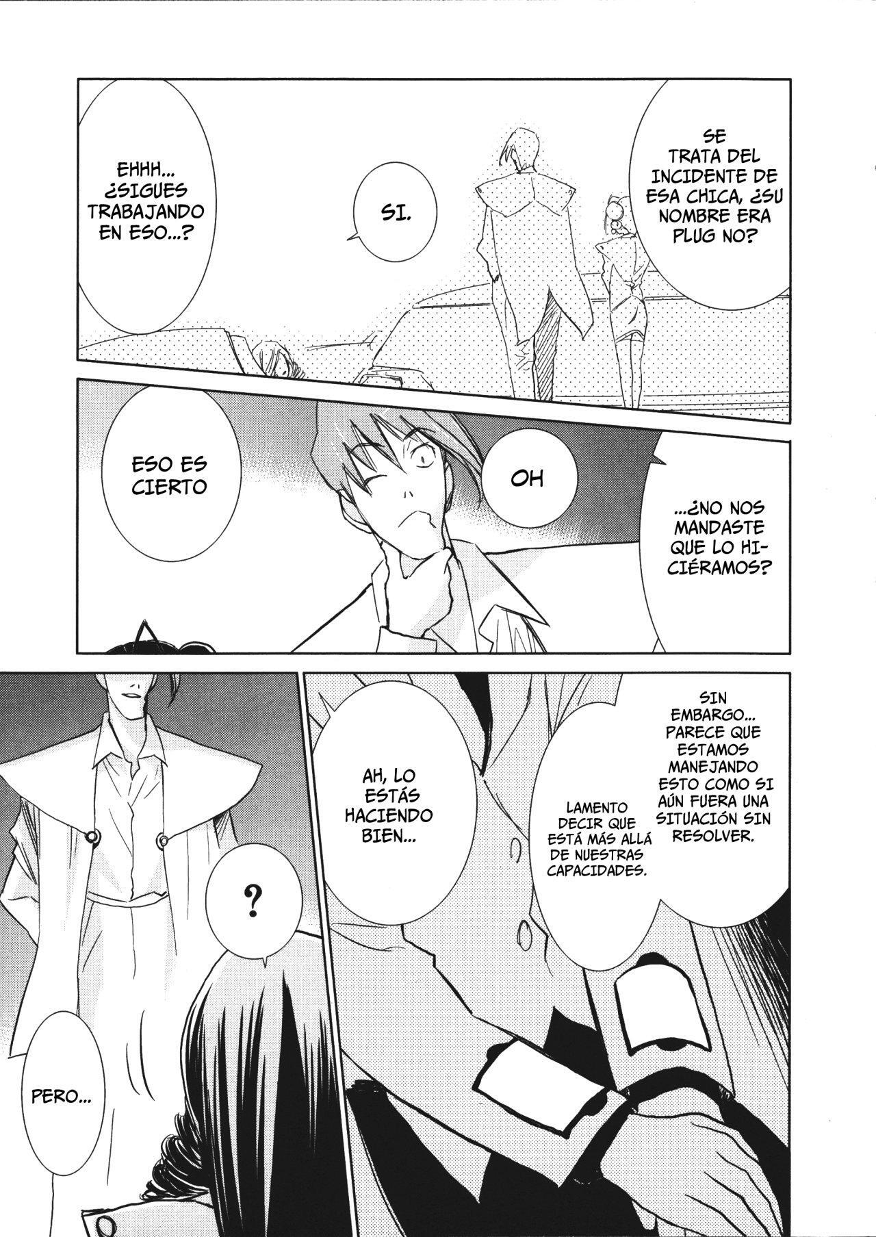 Capitulo 21 page 4