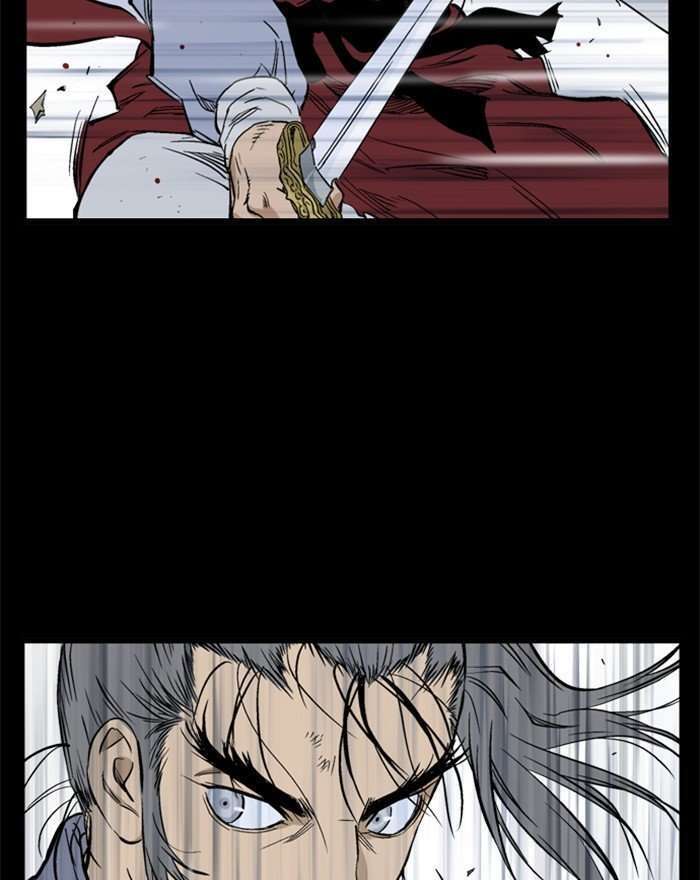 Capitulo 200 page 66