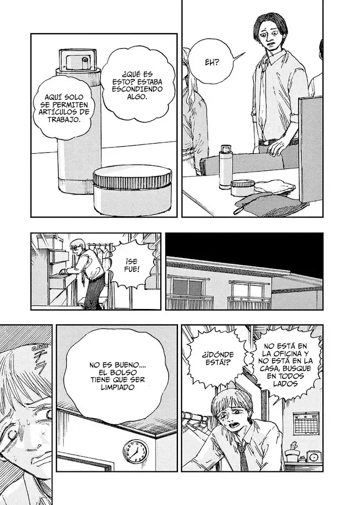 Capitulo 83 page 7