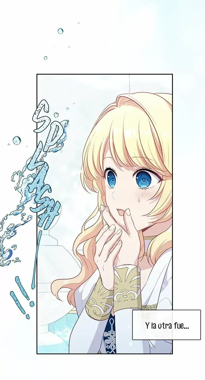 Capitulo 101 page 36