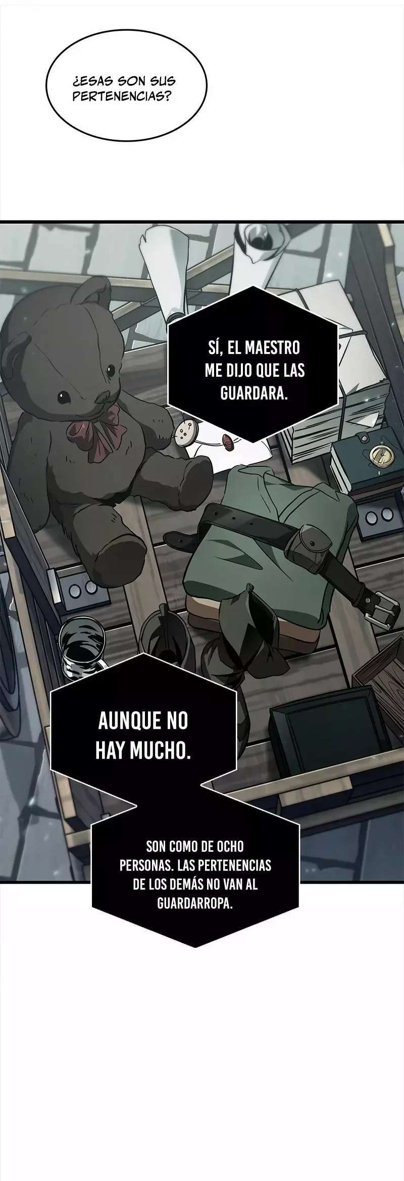 Capitulo 145 page 50