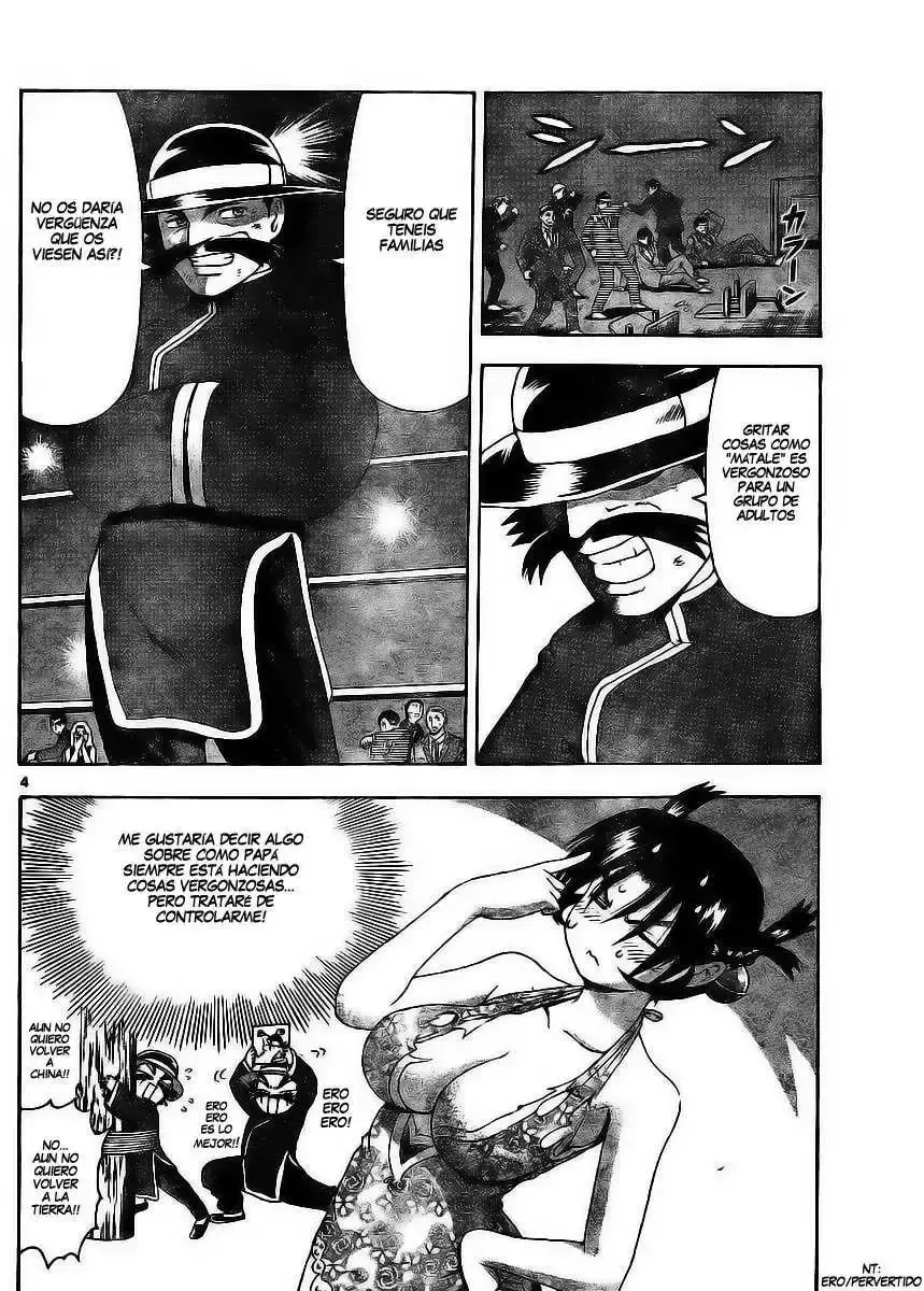 Capitulo 329 page 4