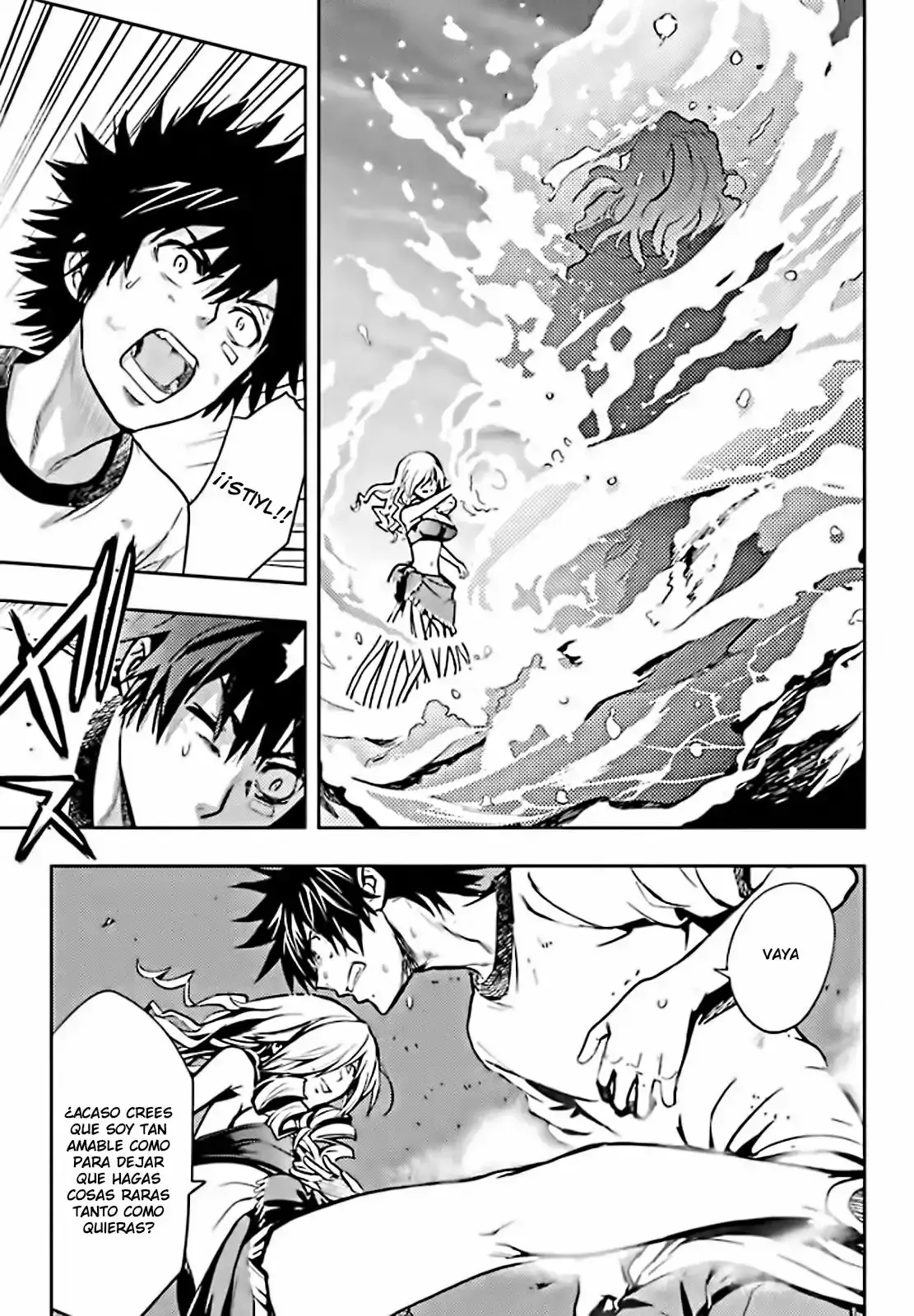 Capitulo 82 page 4