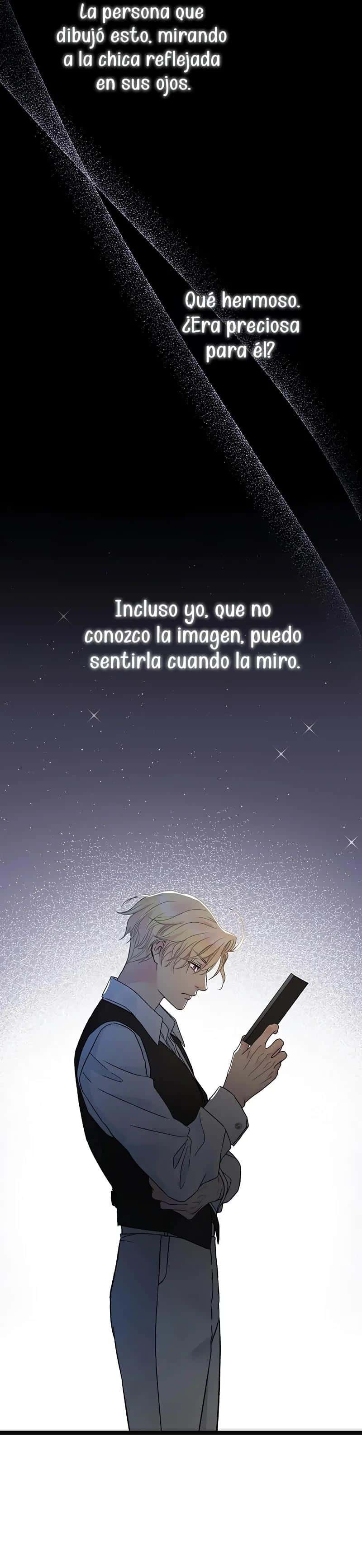 Capitulo 79 page 26