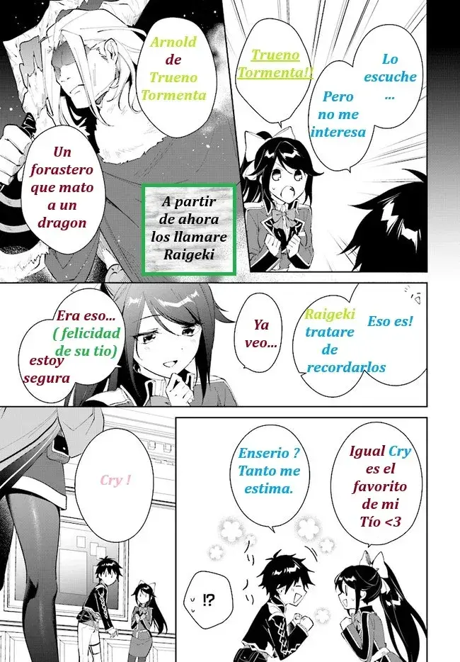 Capitulo 36 page 8