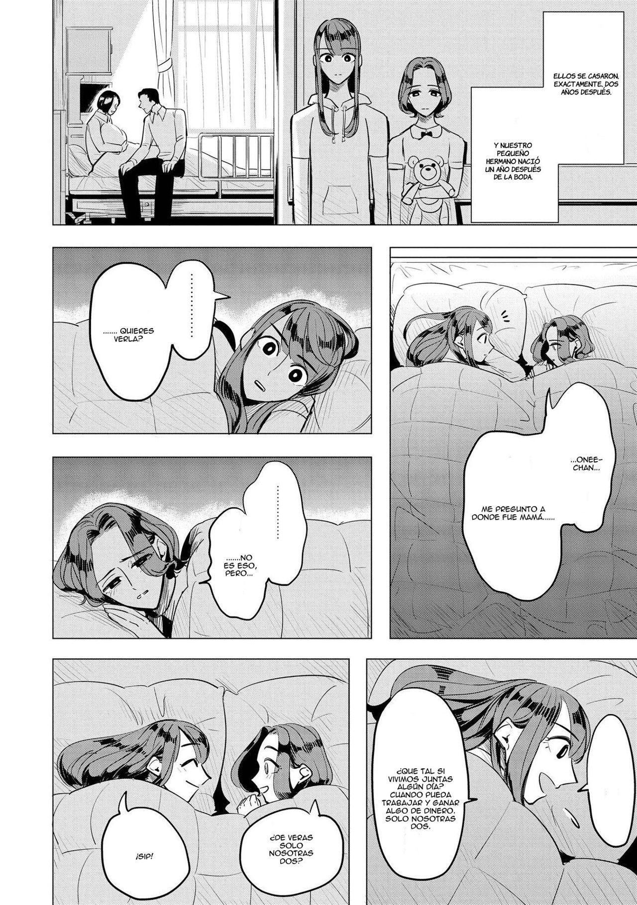 Capitulo 1 page 31