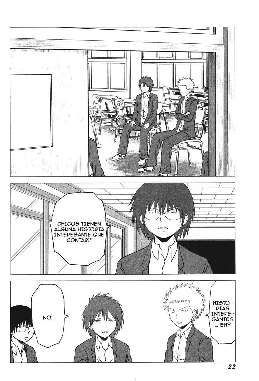 Capitulo 97 page 3