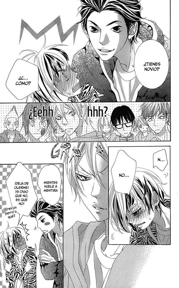 Capitulo 24 page 20