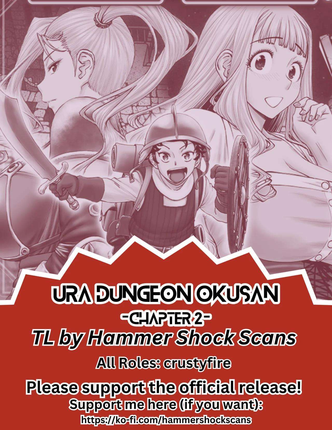 Capitulo 2 page 23