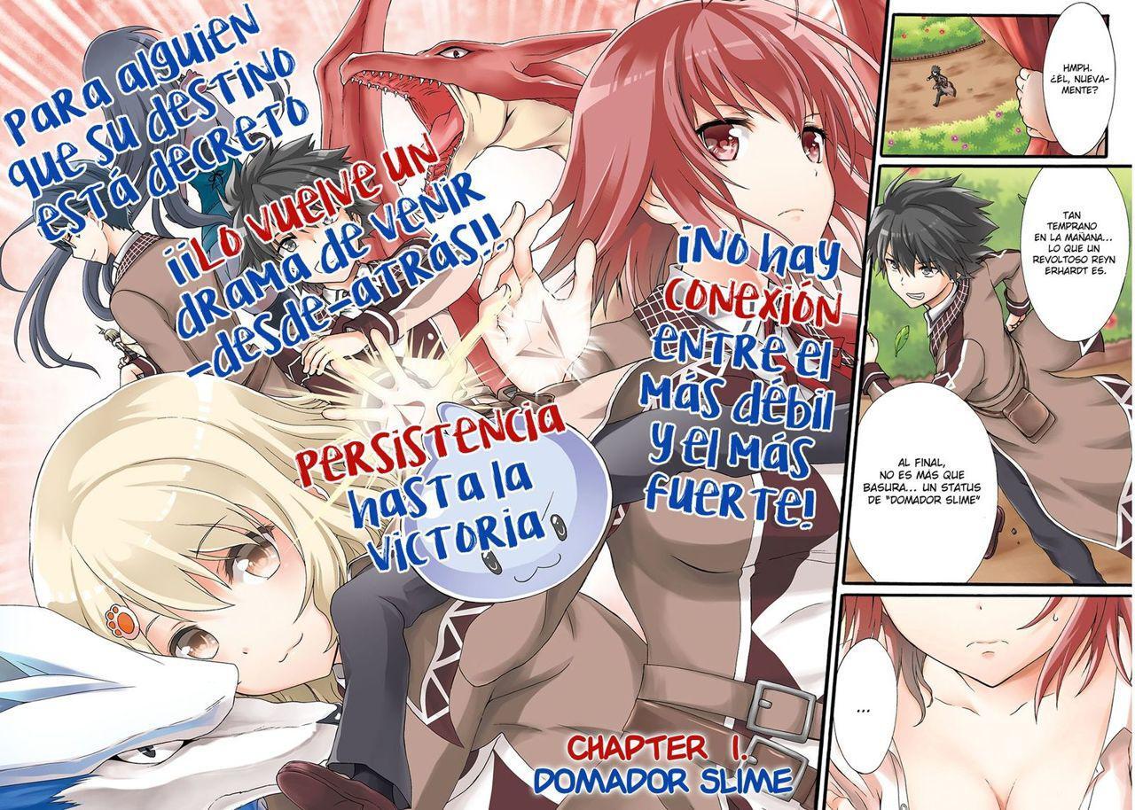 Capitulo 1 page 4