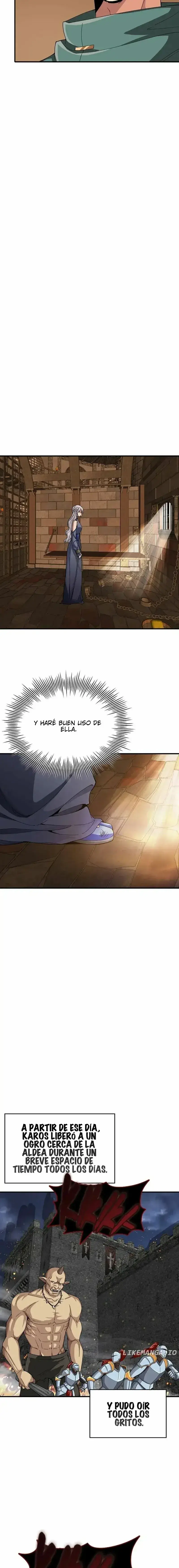 Capitulo 9 page 14