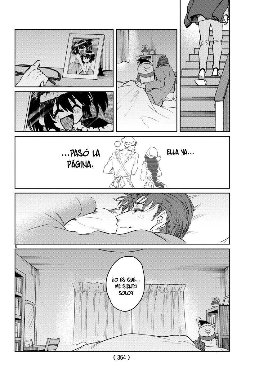 Capitulo 34 page 8