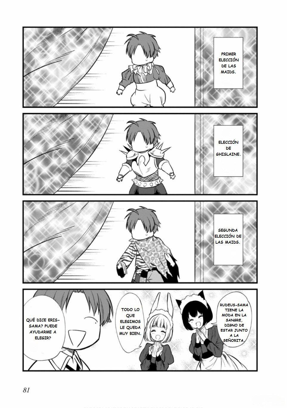 Capitulo 12 page 10