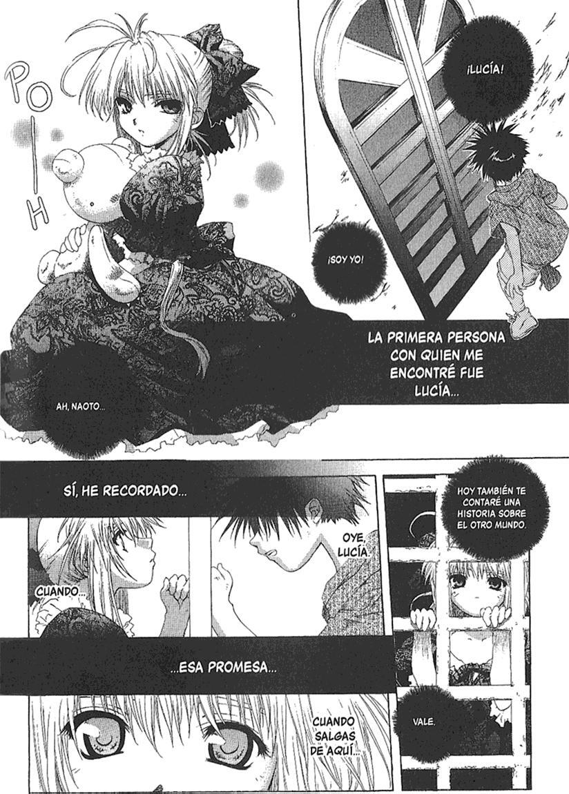 Capitulo 18 page 31