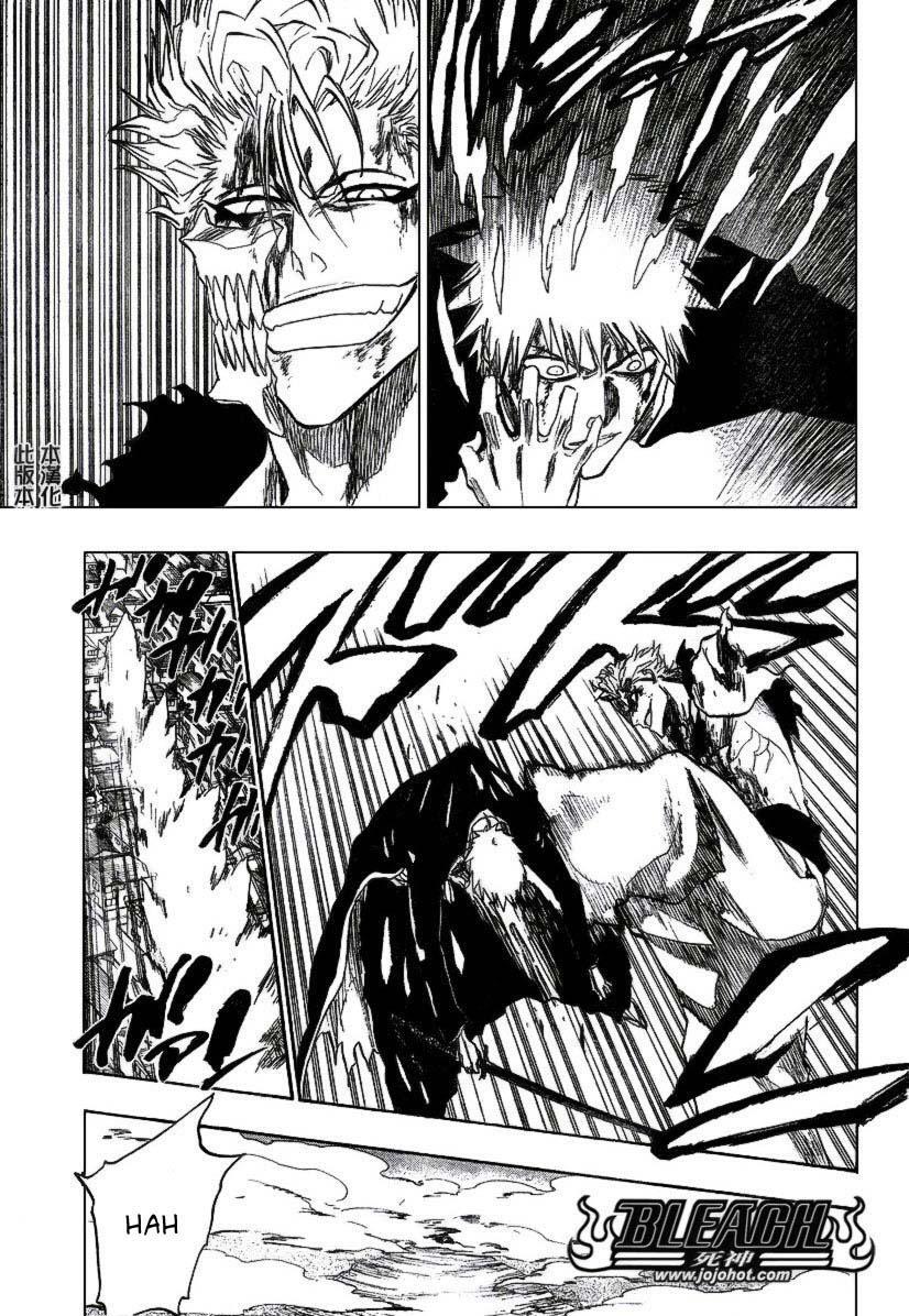 Capitulo 235 page 11