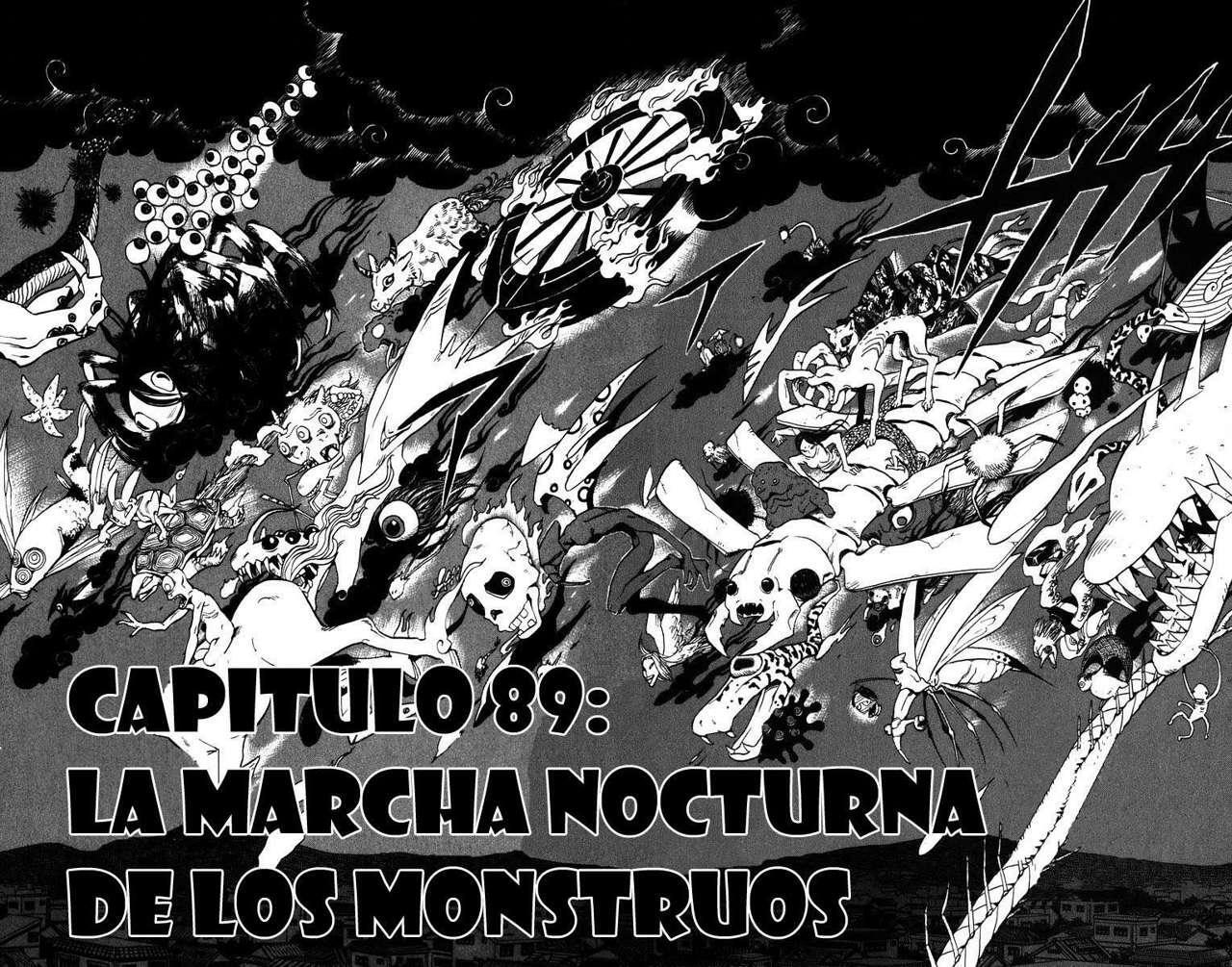 Capitulo 89 page 2