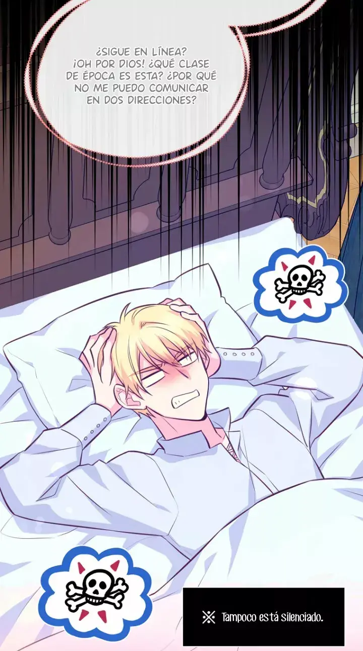 Capitulo 32 page 30